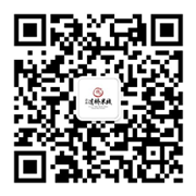 掃描關注公眾號